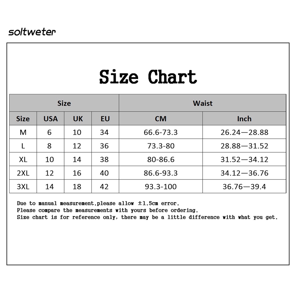 Quần Short Lưng Cao Co Giãn Mềm Mại Dùng Tập Yoga / Đi Biển