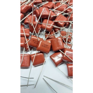 [10 con] Tụ kẹo CBB22 224j/400V
