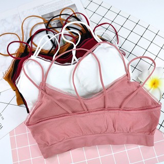 Sỉ áo lót, áo bra, áo ngực tập gym