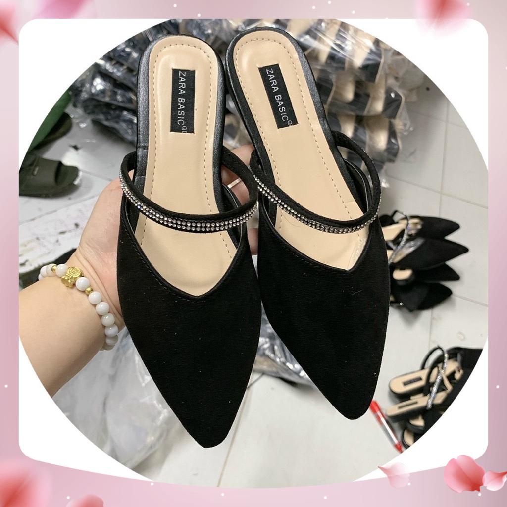 SỤC DÂY ĐÁ ĐẾ THẤP ĐI SIÊU XINH