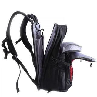  Balo du lịch Miti 82272019