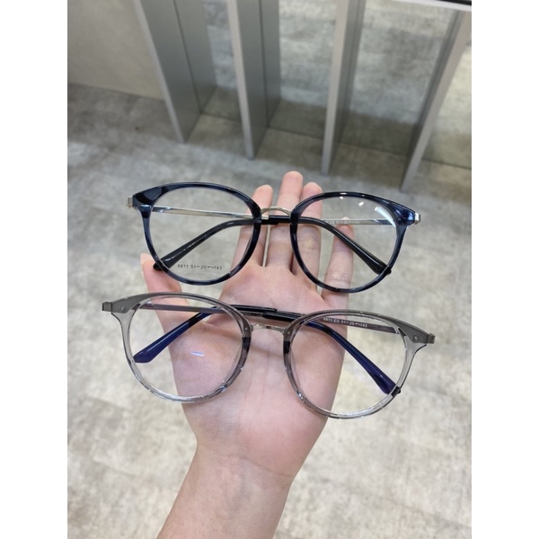 Kính 8811🤓