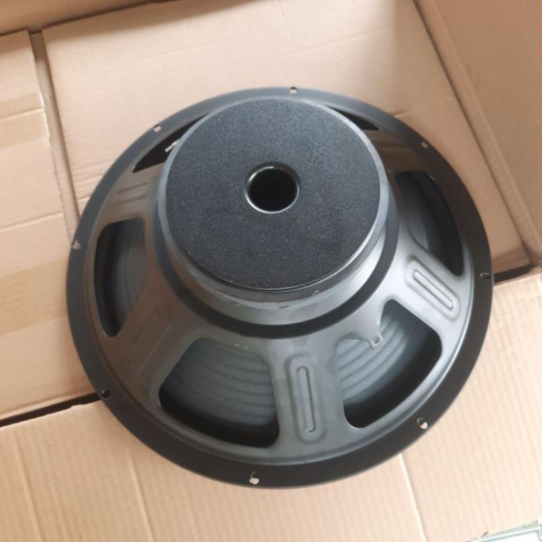 RE NHAT- Loa Bass Full 40 Coil 65 Từ 156 Sườn Sắt China Nhập  HOT