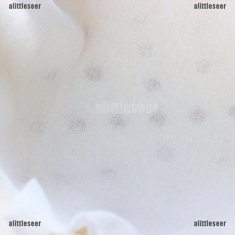 1 Tấm Lót Hấp Bánh Bao Chống Dính Tiện Dụng