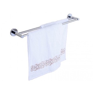 Giàn Vắt Khăn Đôi inox không gỉ ,hàng cao cấp