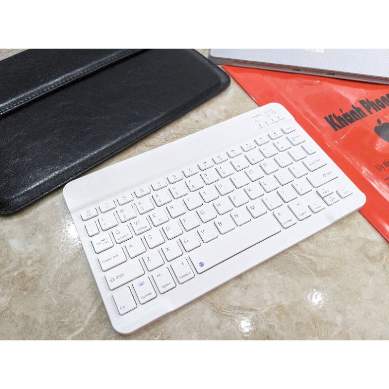 Laptop 2in1 Suface 3 ( ram 4/64G) Có Lắp Sim 4G Wifi Làm việc, học online cực tốt. | BigBuy360 - bigbuy360.vn