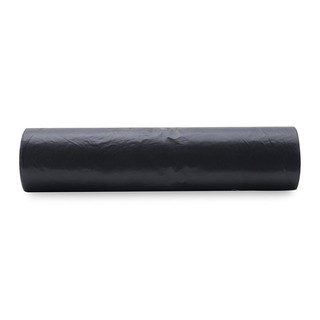 Bao rác cực đại - 2 cuộn / 1 lốc