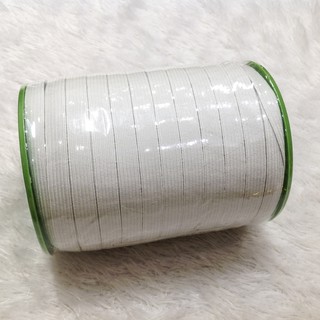 Dây thun bản dùng cho quần áo phụ liệu may mặc