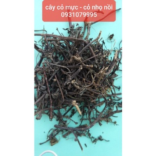 cây cỏ mực khô 1kg