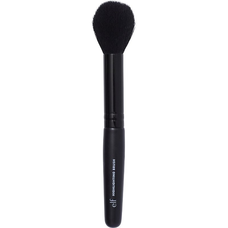 Cọ bắt sáng E.L.F – Highlighting Brush