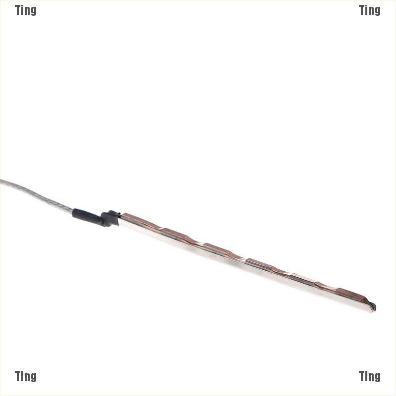1 Pickup Pickup Cho Đàn Guitar