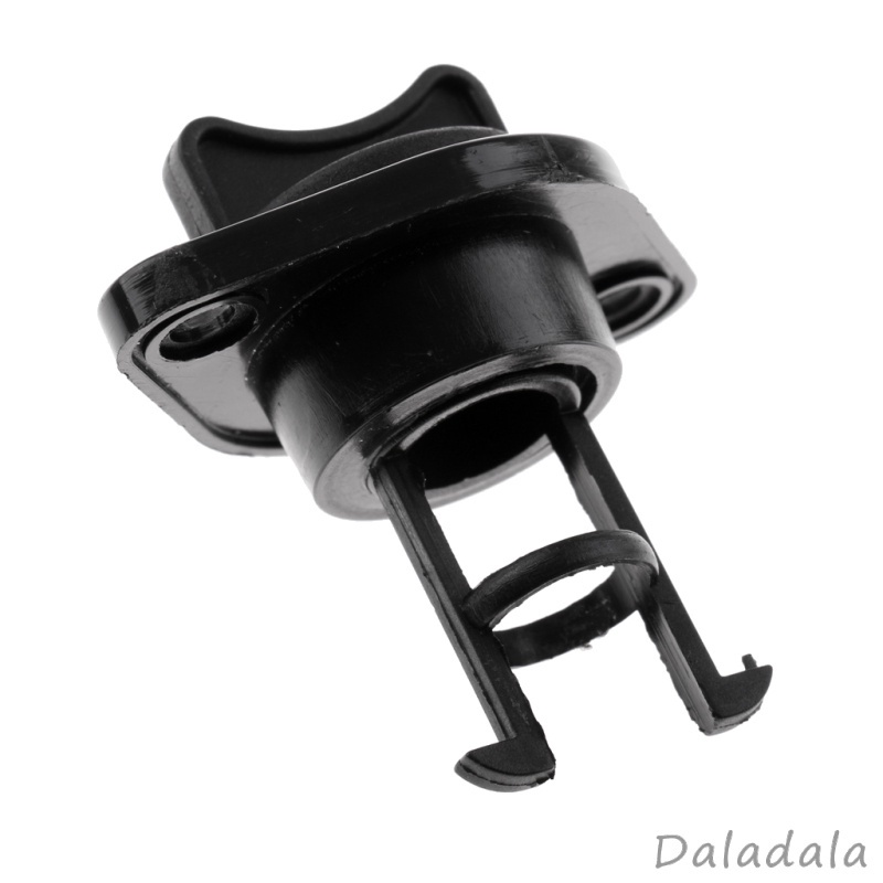 Nút Bịt Lỗ Thoát Nước Cho Thuyền Kayak 25mm 1 '' | BigBuy360 - bigbuy360.vn