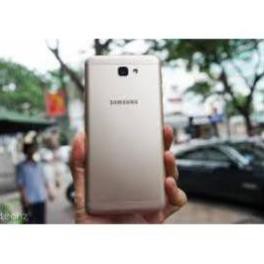 [Mã 2611DIENTU500K hoàn 7% đơn 300K] Điện Thoại SamSung Galaxy J7 Prime 2sim (3GB/32GB)- Chơi Liên Quân Tốt | BigBuy360 - bigbuy360.vn