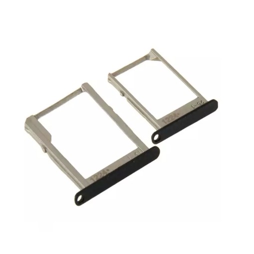 Khay sim thẻ nhớ Samsung A3 2015 / A5 2015 / A7 2015