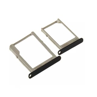 Khay sim thẻ nhớ samsung a3 2015 / a5 2015 / a7 2015
