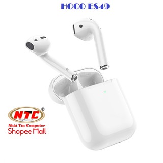 Tai nghe bluetooth Hoco ES49