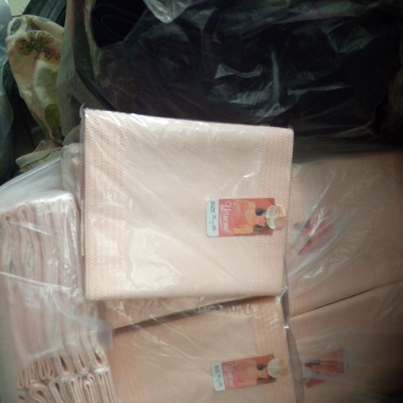 # Gen Nịch Ngực , Nịch Bụng | BigBuy360 - bigbuy360.vn