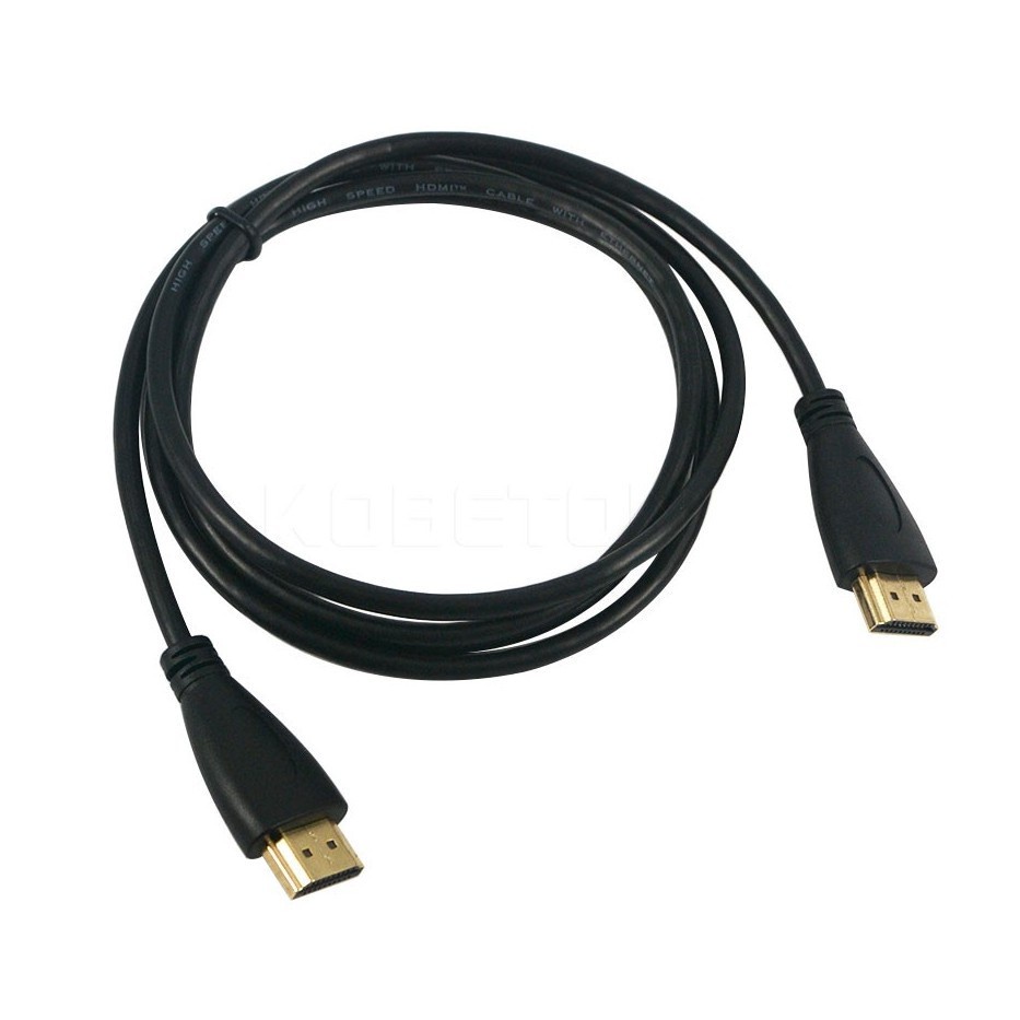 Dây  HDMI dài 1.5m OD 7.0 ARIGATO Đảm Bảo Chất Lượng.DH16