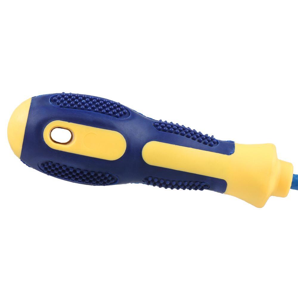 Mũi Khoan Làm Sạch Khe Hở Bằng Thép Vonfram Bền Bỉ