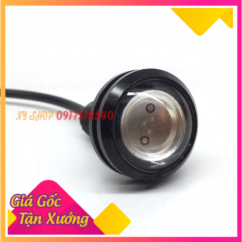 XINHAN HÌNH CÚC ÁO ( GIÁ 1 CẶP) (Ảnh Sp thật)