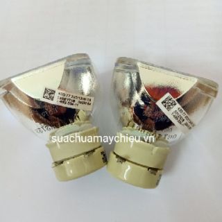 Bóng đèn máy chiếu Sony
