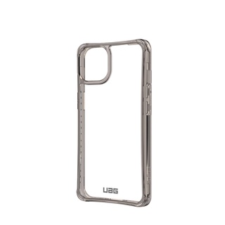 (THANH LÝ) Ốp Lưng UAG PLYO Cho iPhone 14 [6.1 INCH]