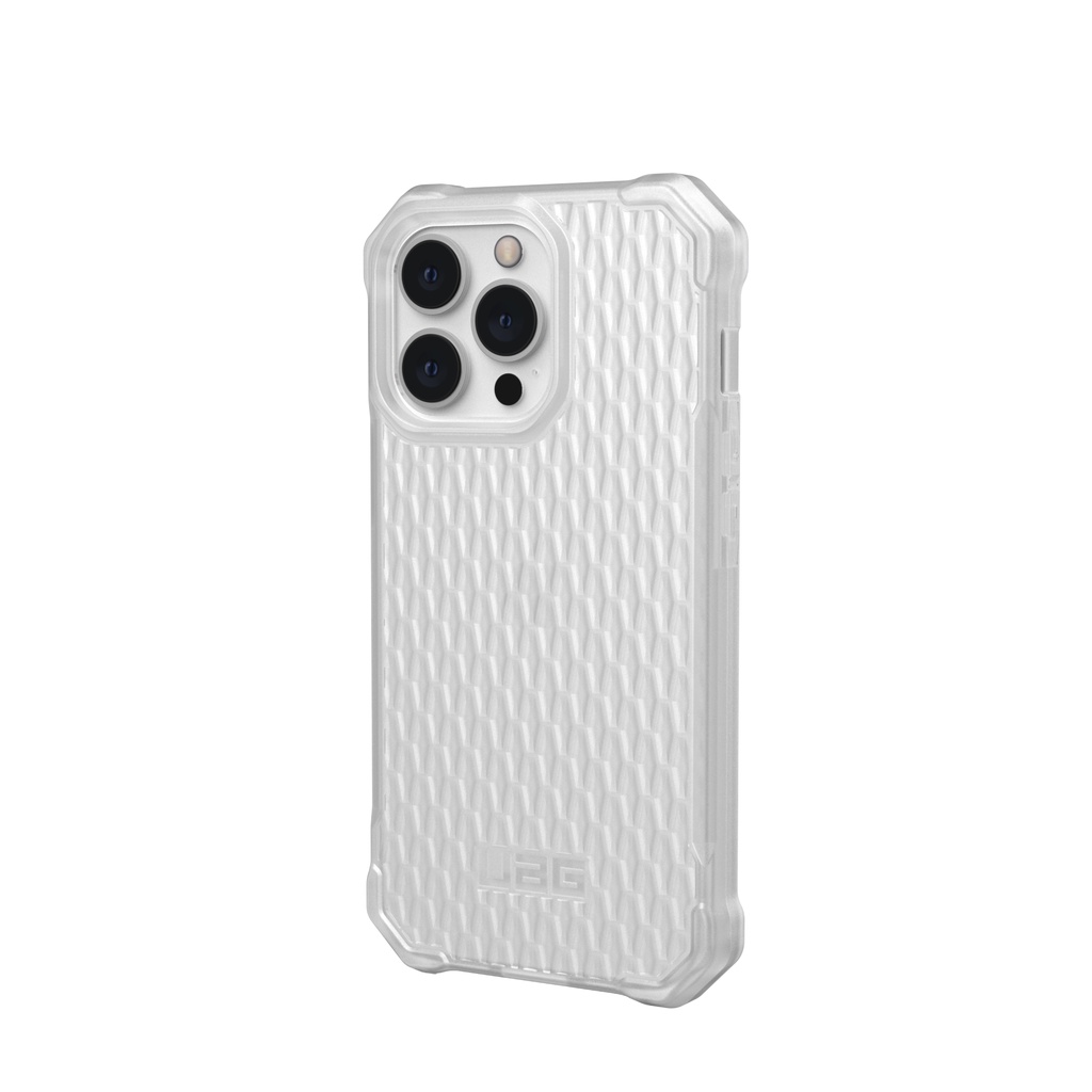 Ốp lưng UAG Essential Armor cho iPhone 13 Pro [6.1 inch]