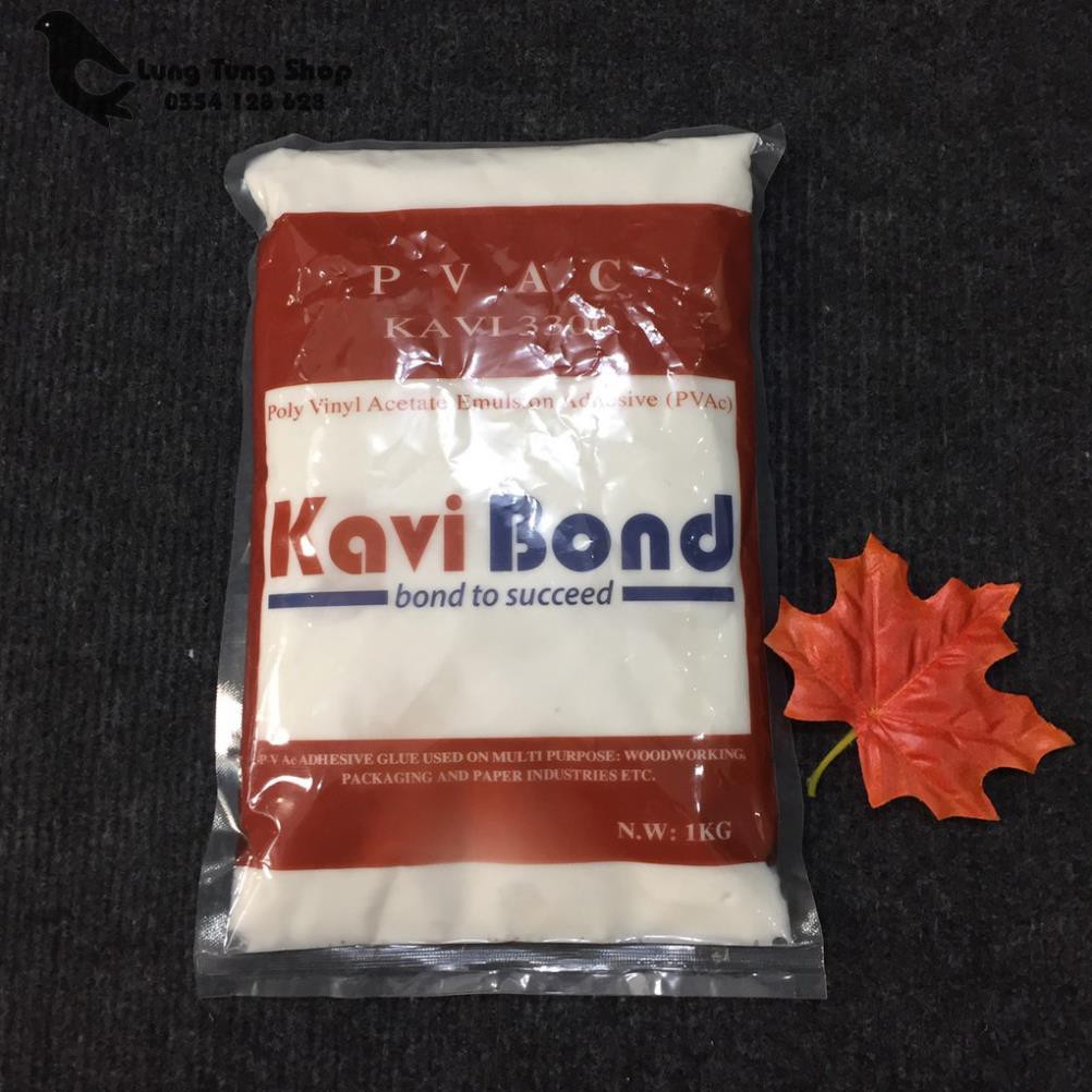 Keo sữa  - keo chuyên dán thảm lót sàn