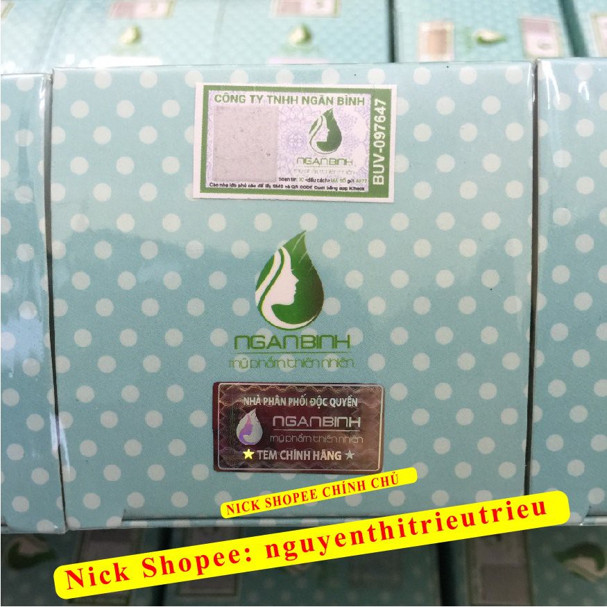 Gel Hút Mụn Bạc Hà,lột mụn cám, mụn đầu đen, da chết, lông tơ, bụi bẩn | BigBuy360 - bigbuy360.vn