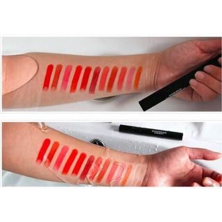 Son thỏi maycreat siêu đẹp 20k/1 thỏi
