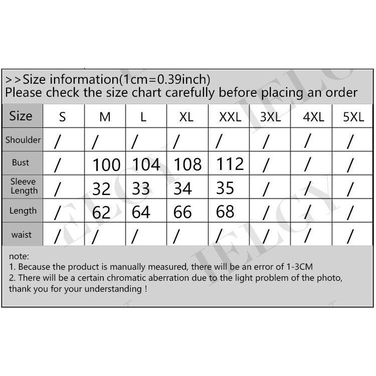 Set đồ thể thao IELGY gồm áo thun ngắn tay + quần ngắn thời trang cho nữ