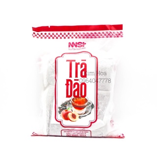 Trà Đào Tân Nam Bắc 200G