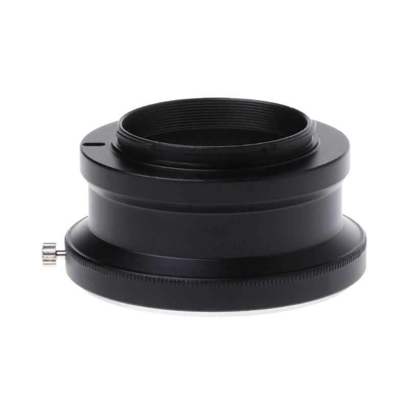 Vòng Nối Ai-M4/3 Cho Ống Kính Nikon F Ai Af Lens Sang Micro 4/3 Olympus Panasonic