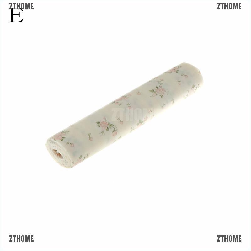 Cuộn giấy trải bàn chống thấm nước cho bàn ăn