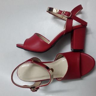 [ Freeship 99k Toàn Quốc ] Giày xinh shoes shop.