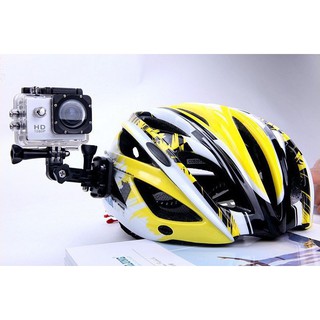 Camera hành trình SJ4000 LCD 2 inch Full HD 1080p