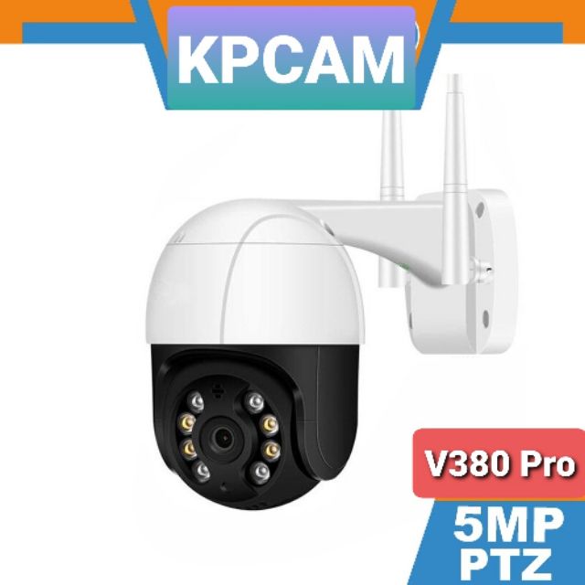 KPK Công nghệ thông minh