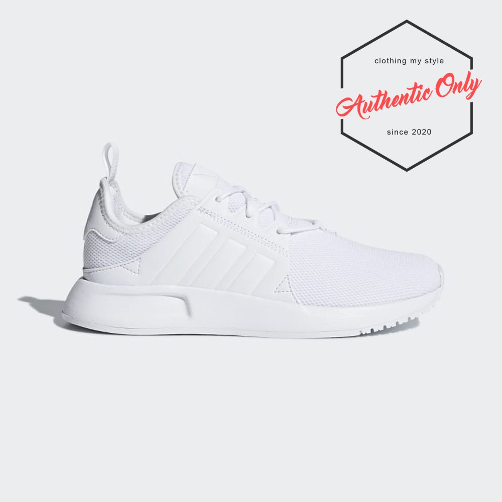 Giày Adidas X_PLR