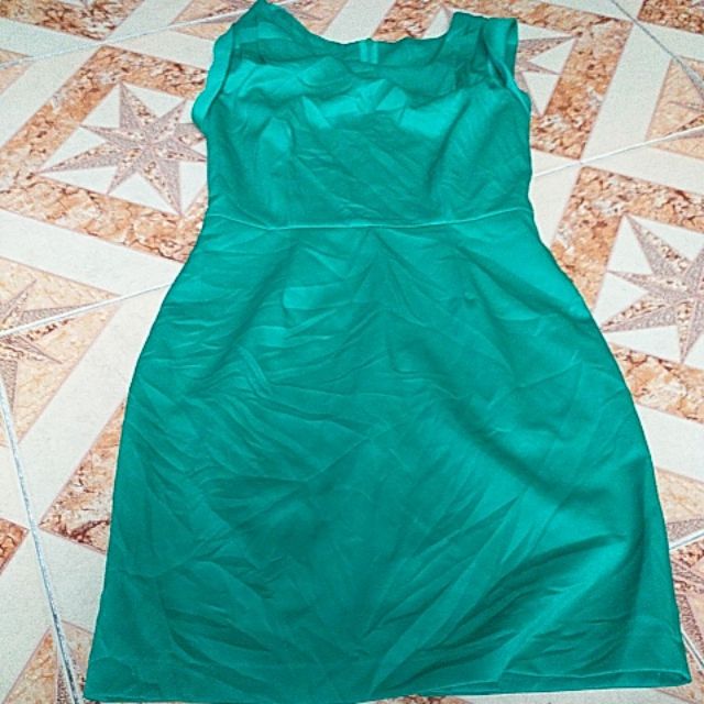 đầm hứa phương 50k