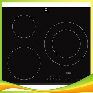 Bếp từ electrolux ehh6332fok, sản xuất tại đức
