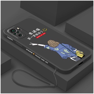 Ốp Điện Thoại Cho redmi note 9 pro note 9s note 8 pro note 9 note 10 note 10 pro note 8 note 7 note 7 pro