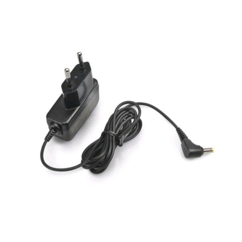 Adapter Bộ chuyển đổi nguồn, sạc điện cho máy đo huyết áp Omron tiết kiệm chi phí và sạc điện