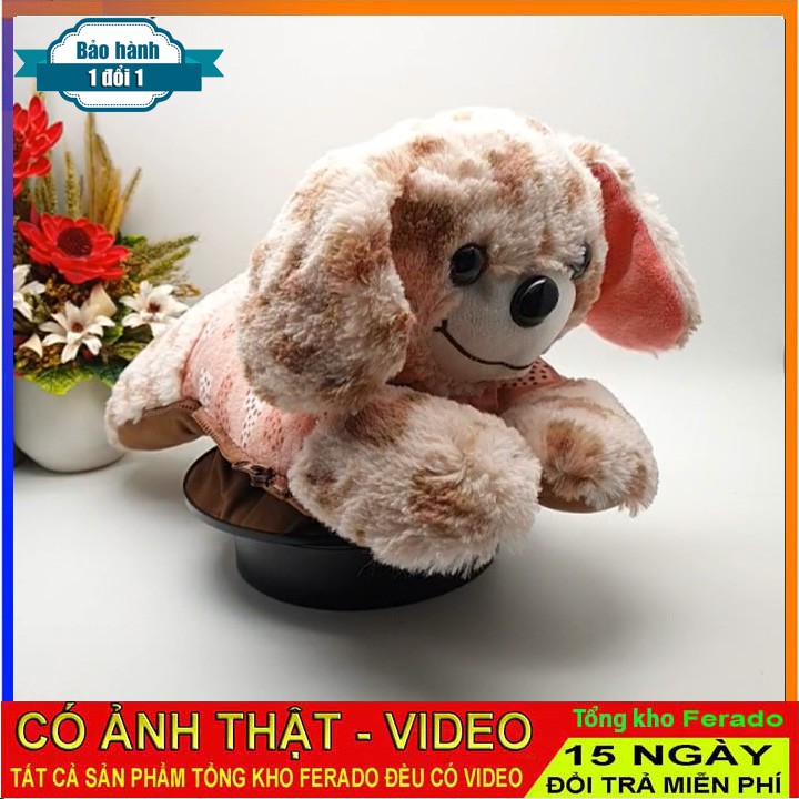 Túi sưởi đa năng siêu dễ thương