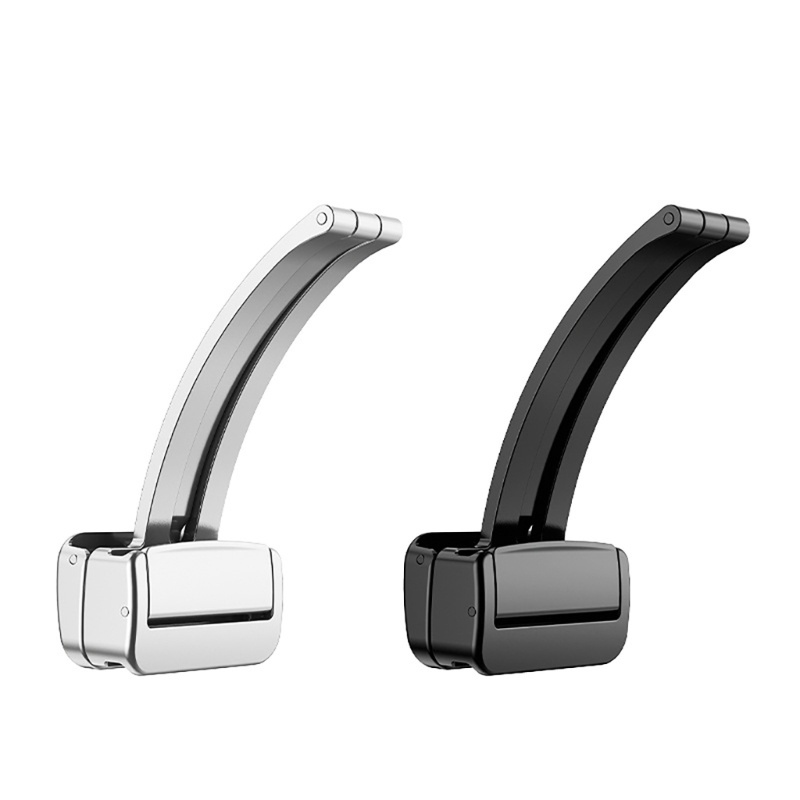 Dây Đeo Nam Châm Cho Đồng Hồ Thông Minh Watch 5