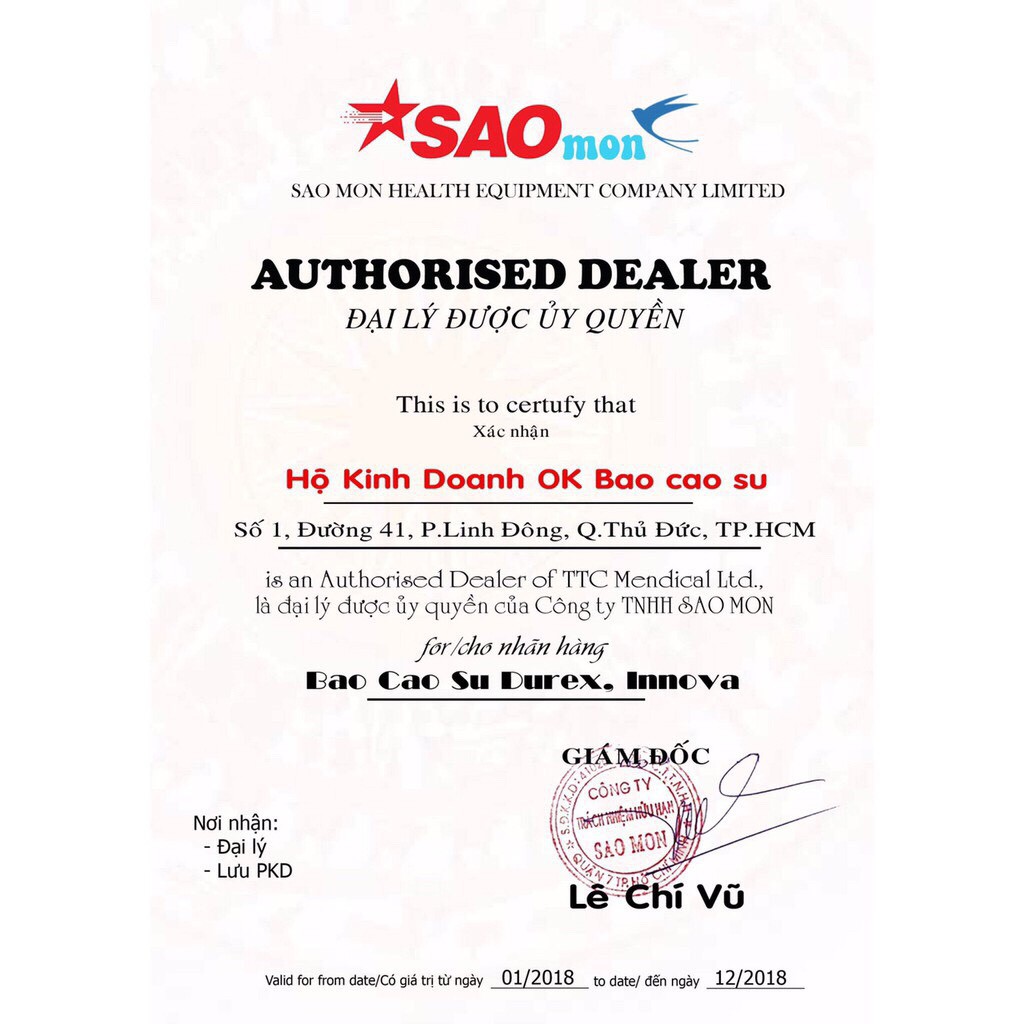 Bộ 02 hộp Bao cao su Durex Kingtex 24 cáitặng 1 gel Play 50ml - Shop Anh Thư 89