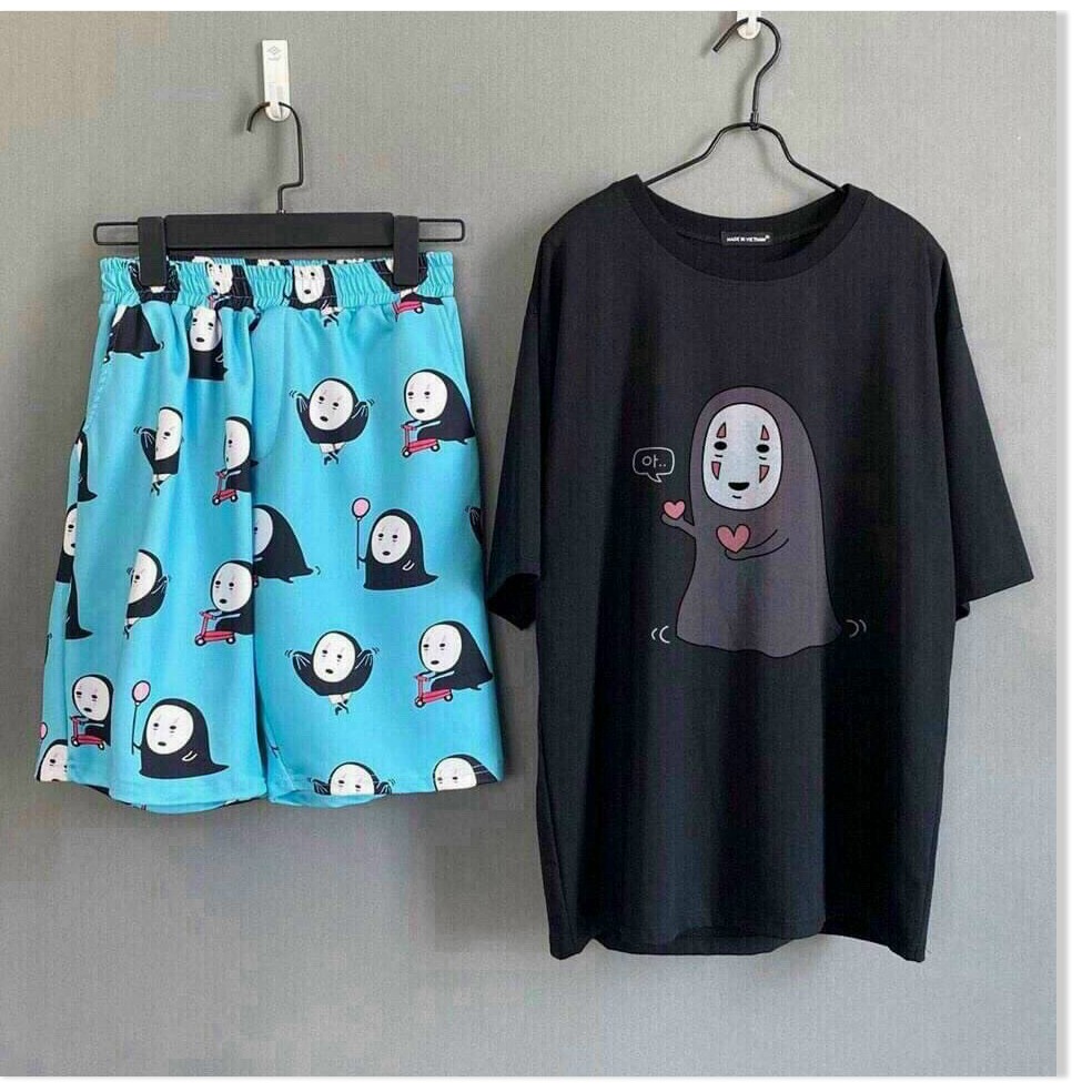 SET THUN NỮ COTTON,NHIỀU MÀU SẮC XINH XẮN,THIẾT KẾ HỌA TIẾT SINH ĐỘNG THỜI TRANG MỚI KME