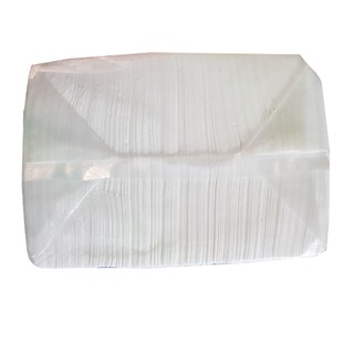 Giấy Ăn Nữa Kg Tiết Kiệm Hơn Tiện Lợi Hơn