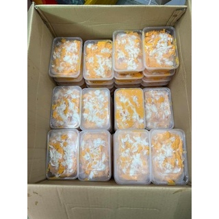 [ PHÚ NHUẬN] CHẢ CUA HUẾ 1 KG
