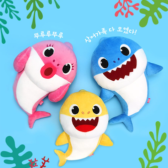 SIÊU THỊ GIA DỤNG MẸ VÀ BÉ, Cửa hàng trực tuyến | BigBuy360 - bigbuy360.vn