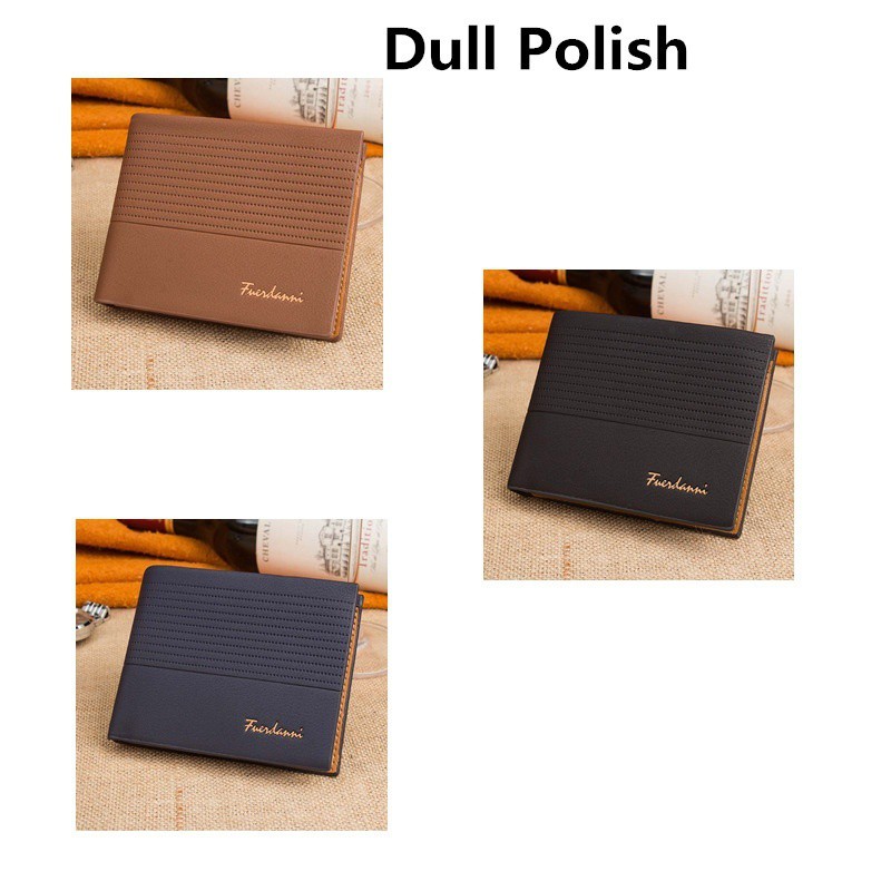 Ví đựng thẻ tín dụng kiểu dáng thời trang